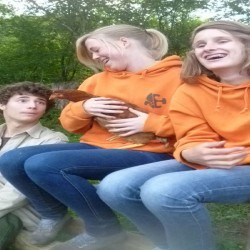 P1060042 - Scouts en Gidsen Zaventem 